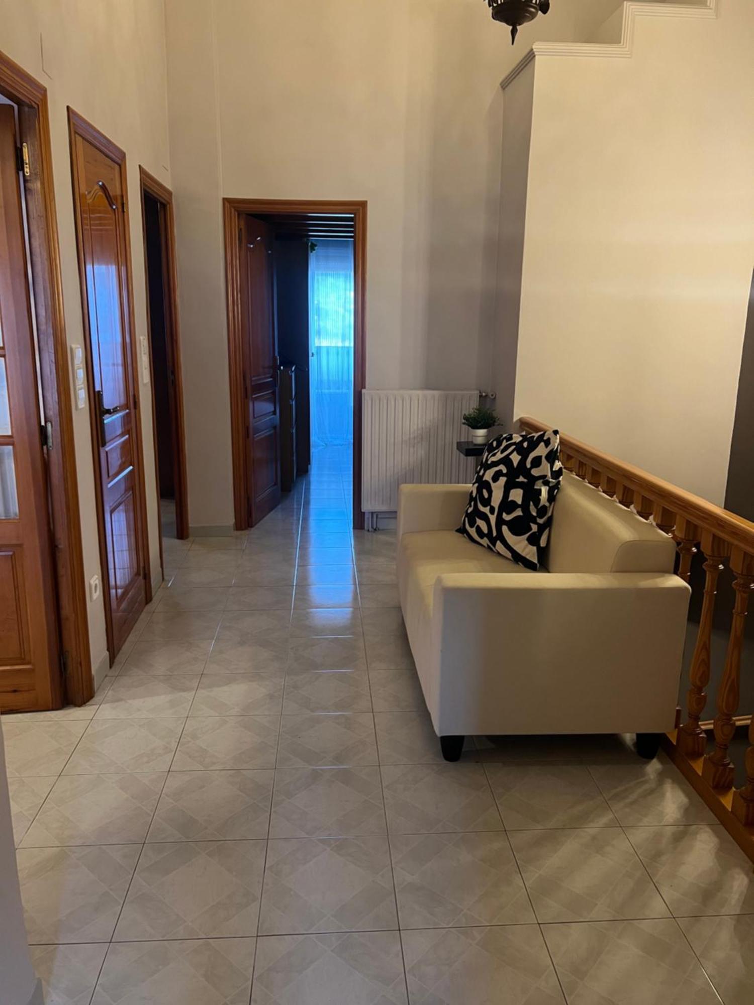 Jalón Casa Pla De La Sequia - Xalo 빌라 외부 사진